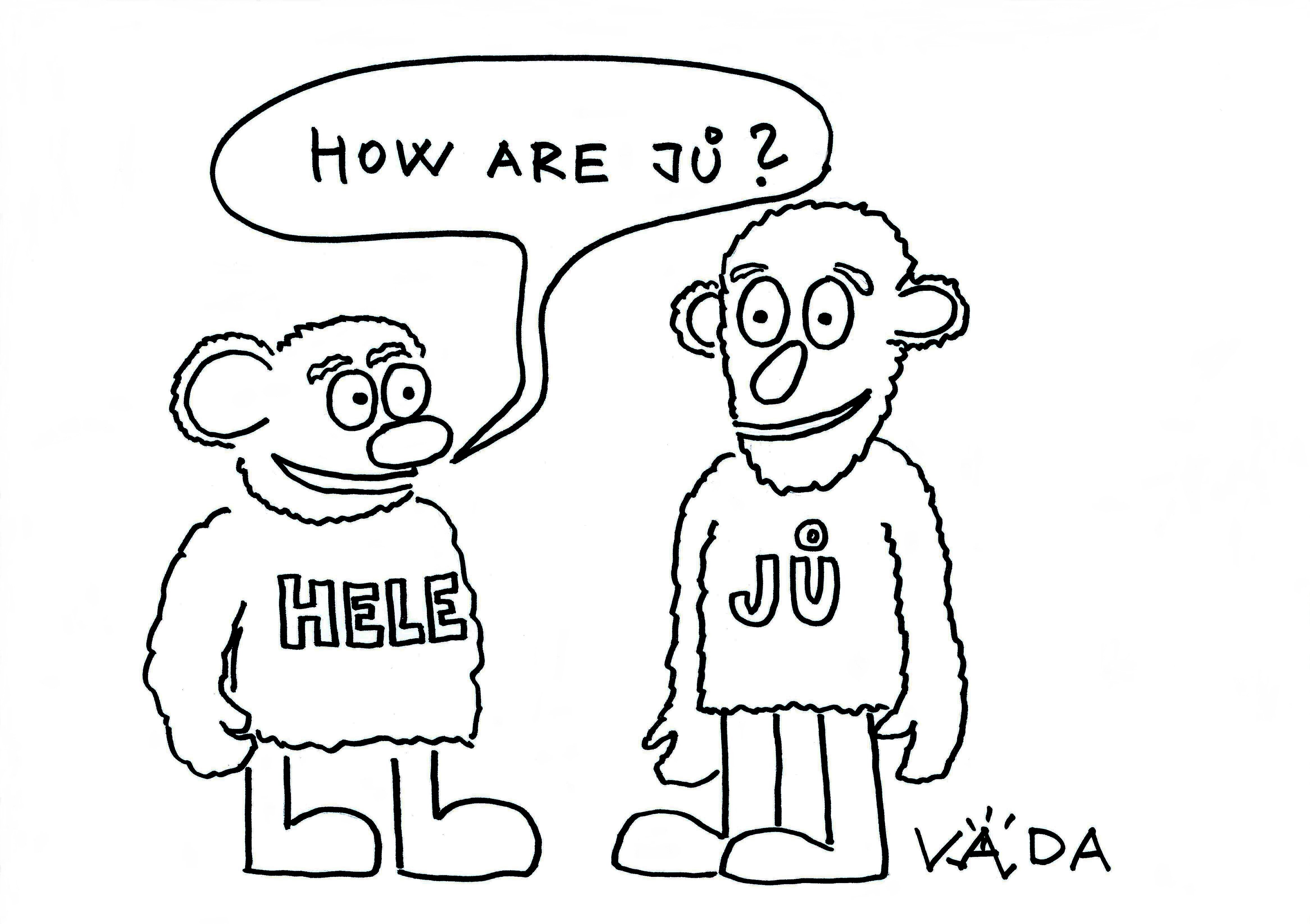 Juhelaci.jpg