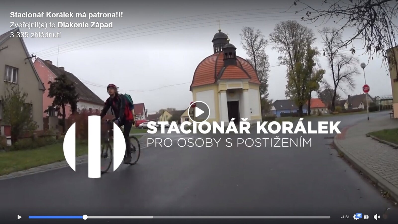 Korálek foto.jpg
