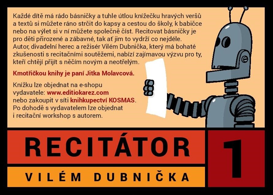 recitator1-A6-letak-2-page-001.jpg