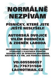 normalnenezpivam_letak.jpg